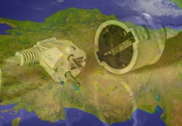 Türkiye’nin çıkmaz sokağı