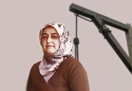 İran’da şafak vakti idam