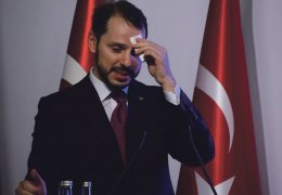 'Bakın burası çok önemli'