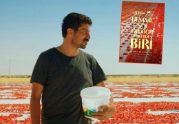 Öldürülmeyen Hemme’ler