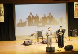 Önder Apo: Apê Musa’nın izinden yürüyenlere başarılar