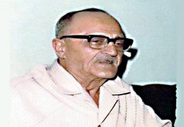 'Evi Kürtler için bir okul gibiydi’