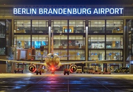 Avrupa’da uçuşlar iptal