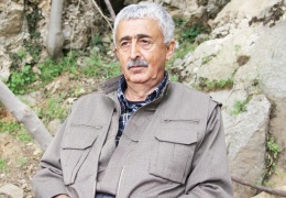 Kapitalist modernite çözüm üretmez