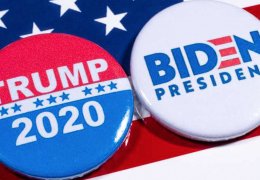 Trump-Biden