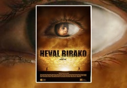 Festival ‘Heval Birako’ ile başlıyor