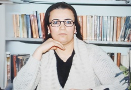 Bitmeyen adalet arayışı