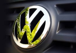 Volkswagen Türkiye'den vazgeçti