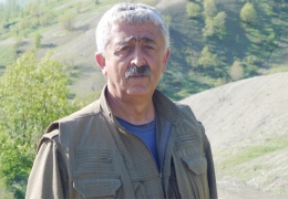 Sorun sistemsel, çözüm de sistemsel olacaktır