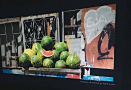 Amed’de ‘Müşterek İşler’