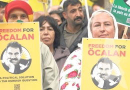 Kamuoyu tepkisi Strasbourg’a ulaşıyor mu?