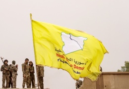 Bu kadar sınırsız düşmanlık olur mu?