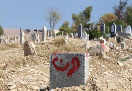 Başûr'da iki kadın katledildi