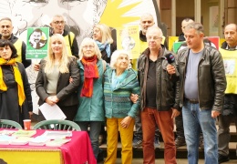 Umut Hakkı, kolektif bir güçtür