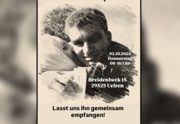 Tahliye olsa da iade riski var!