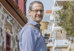 Çetinkaya davasında bazı suçlamalar düştü