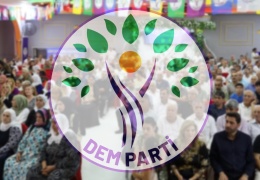 Diplomasi az sayıda insanın işidir