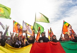 Bu nasıl hamilik ve kardeşlik?