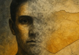 Dejavu mu yeni egemenlik hikayesi mi?