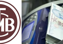 Cari açık iki yılın zirvesinde