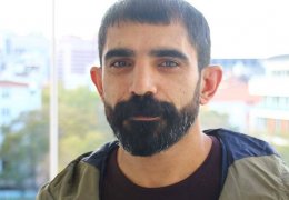 Polis çetesi hukuk tanımıyor