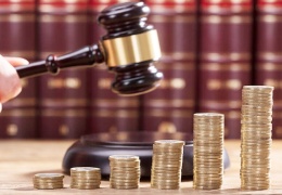 50 günde 1,5 milyon kişi icralık