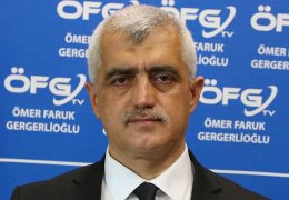 Bu sistem cezaevi istiyor