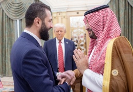 Siyasal kriz ve doğrudan demokrasi