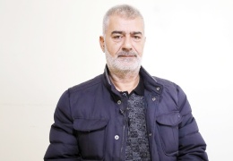 Kuşaklar boyu mücadele