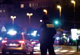 Erdoğan, Avrupa ve IŞİD denklemi