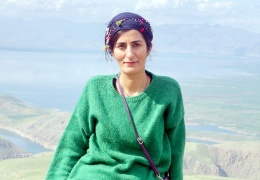 Bize büyük bir onur bıraktı