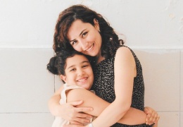 Tahliyeye ‘örgüt koğuşu’ engeli