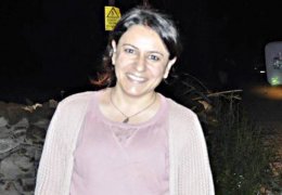 Kanıt yok ama tutsak