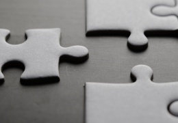 Türkiye federalizme gitmeli