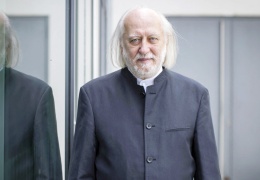 Melankoli, kıyamet ve sonunda Nobel...