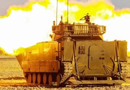 Karayipler’de yeni savaşın ayak sesleri