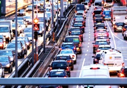 20 milyon kişi başka kentte çalışıyor