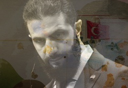 Rojava'da savaş-barış gelgitleri