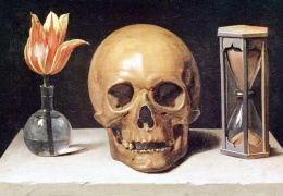 Batı’nın çözülüşü: Bizi tehdit eden ne?