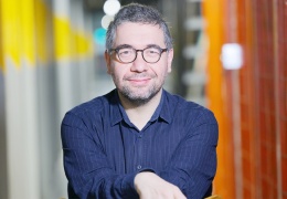 Önce sessizliği kırmamız gerekiyor