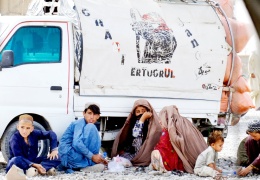 ‘Kamu yararı’ için çalıştırılacaklar