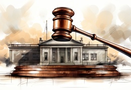 'Fırsat Yasası'ymış!