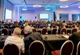 Kürt doktorlar uluslararası platformda