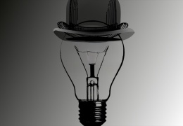 Dünya savaşında Kemalist fraksiyonlar neyin peşinde?