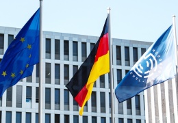 Rusya, NATO’ya saldıracak!