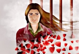Zeyneb’in tedavisi engelleniyor