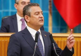 Paylaşımda adaletsizlik var