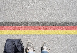 ‘Sağcılar’ daha çok kutuplaşıyor