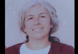 451 gündür bağırsağı dışarıda