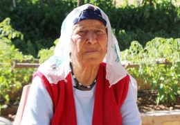 Hopik’e götürüp katlettiler
